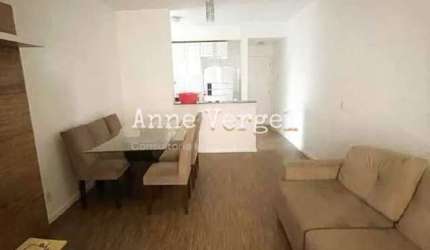 Apartamento 3 quartos à venda no Presidente Altino c suíte ao lado da Estação 75m2 c vaga reformado