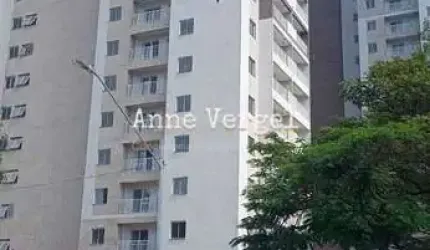 Apartamento 2 quartos c varanda no Quitaúna em Osasco com 1 vaga de carro 45m2 ao lado da Estação Quitaúna e Miguel Costa Minha Casa Minha Vida