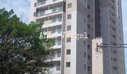 Apartamento 2 quartos c varanda no Quitaúna em Osasco com 1 vaga de carro 45m2 ao lado da Estação Quitaúna e Miguel Costa Minha Casa Minha Vida