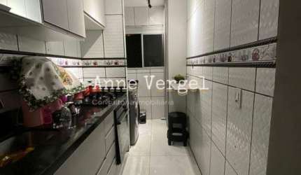 Apartamento 2 quartos à venda no Parque Roseira em Carapicuíba 48m2 com 1 vagas de carro próximo à Inocencio Seráfico