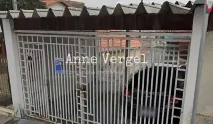 Sobrado 3 quartos à venda no Bairro Pestana em Osasco com quintal c churrasqueira e 3 vagas ao lado da Avenida Hildebrando de Lima e Pedro Pinho aceita financiamento