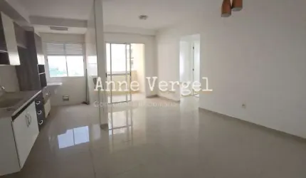 Apartamento 2 quartos à venda em Osasco na Rua Pernambucana 48m2 c 1 vaga de carro reformado aceita financiamento