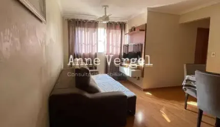 Apartamento 2 quartos à venda em Osasco 55m2 com 1 vaga de carro ao lado do Rodoanel