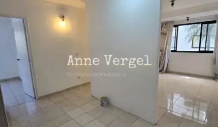 Apartamento 3 quartos à venda no Jaguaribe em Osasco 65m2 com 1 vaga de carro próximo á Avenida dos Autonomistas e Rodoanel Mário Covas