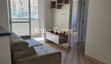 Apartamento 2 quartos à venda em Osasco na Rua Pernambucana 52m2 c 1 vaga de carro reformado aceita financiamento