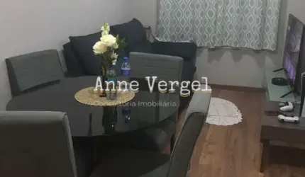 Residencial José Camarotto: Localizado no Bairro Quitaúna em Osasco. Próximo à estação CPTM Quitaúna, UBS Neide Alves da Silva, Instituto São Pio X