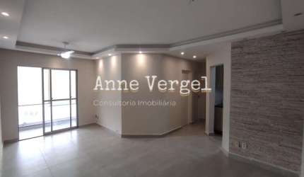 Apartamento à venda 2 quartos c varanda no Piratininga em Osasco 58m2 c 1 vaga de carro