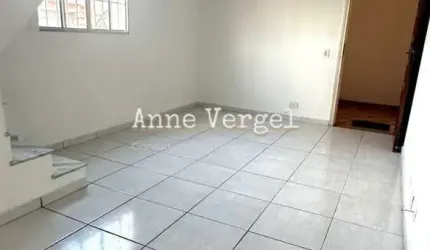 Apartamento com 3 dormitórios à venda no Bairro Bela Vista em Osasco com 107m² e 1 vaga de carro próximo ao Bradesco