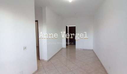 Apartamento com 2 dormitórios à venda no Bairro Vila Yolanda em Osasco com 64m² e 1 vaga de carro próximo ao Atacadão Vila Yolanda
