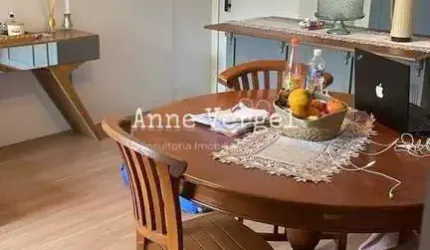 Apartamento 2 quartos à venda em Osasco 55m2 com 1 vaga de carro ao lado do Rodoanel