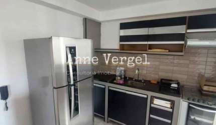 Apartamento 2 quartos à venda em Osasco 55m2 com 1 vaga de carro ao lado do Rodoanel