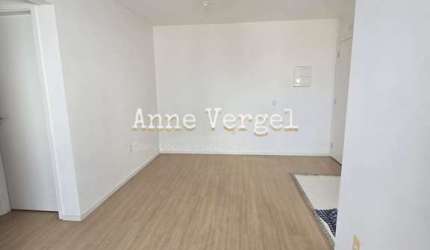 Apartamento com 2 quartos à venda no Bairro Santo Antônio em Osasco com 58m² e 3 vagas de carro próximo à Avenida João de Andrade