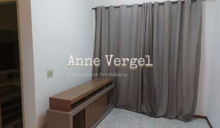 Apartamento com 2 dormitórios à venda no Bairro Vila Yolanda em Osasco com 64m² e 1 vaga de carro próximo ao Atacadão Vila Yolanda