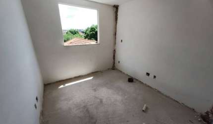Venda Residential / Home Belo Horizonte MG
