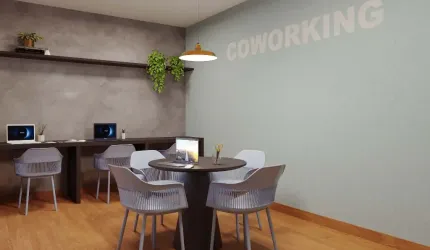 NOVOLAR SEVILHA - SÃO GABRIEL l Belo Horizonte a partir de R$330.129,00
