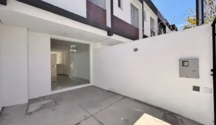 Casa R$ 394.000 l  Piratininga (Venda Nova) - Belo Horizonte 