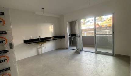 Sensia Pampulha | 2 quartos com suíte APARTIR DE R$559.990,00