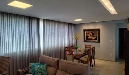 AREA PRIVATIVA 3 QUARTOS - PADRE EUSTAQUIO- R$1.099.000,00  Predio individual todo revestido com elevador.  2 vagas livres e coberta.  3 quartos com armário sendo 1 com suíte  Cozinha planejada  Entra