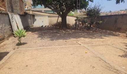 Lote Bairro São Marcos - Belo Horizonte R$300.000,00