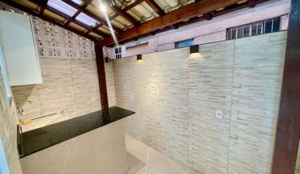 APARTAMENTO 2 QUARTOS - CASTELO - R$330.000,00