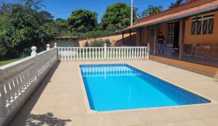 SITIO  CONDOMINIO VALE DO OURO
