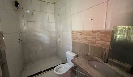 ALUGA-SE KITNET – LAGOINHA | BH/MG  Aluguel: R$ 750,00 (IPTU incluso)