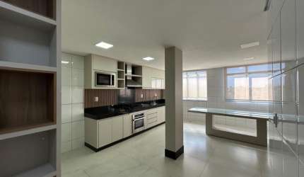 Cobertura Triplex com 300m² no Eldorado – Venda | Oportunidade Imperdível! De R$1.500.000 por R$1.400.000