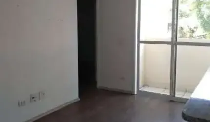 Apartamento em Santa Terezinha  -  São Bernardo do Campo