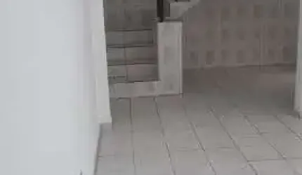 Sobrado em São Paulo