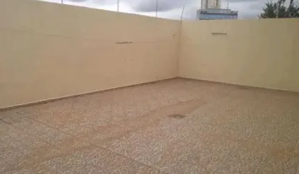 Sobrado em Campinas