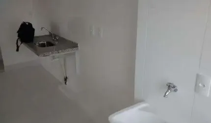 Apartamento em São Bernardo do Campo