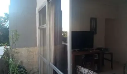 Apartamento em São Bernardo do Campo