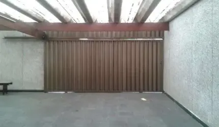 Apartamento em Jardim do Mar  -  São Bernardo do Campo