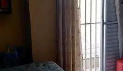 Casa Sobrado em Santa Terezinha  -  São Bernardo do Campo