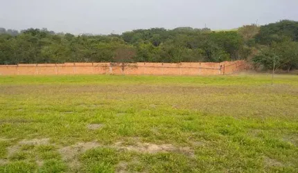Terreno Condomínio em (sem Bairro)  -  Salto