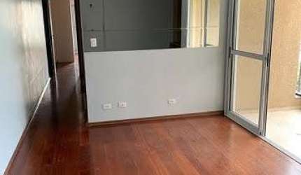 Apartamento em Centro  -  São Bernardo do Campo