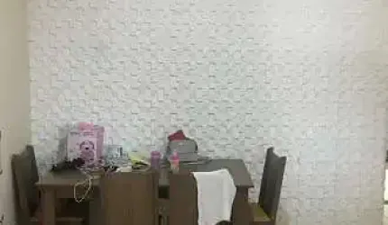 Sobrado em São Bernardo do Campo