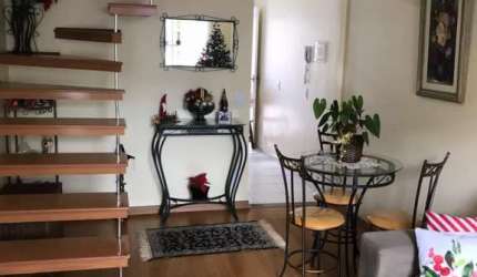 Casa de Condominio em Nova Petrópolis  -  São Bernardo do Campo