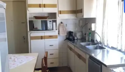 Casa Sobrado em Centro   -  São Bernardo do Campo