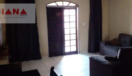 Casa Assobradado em Alvarenga  -  São Bernardo do Campo