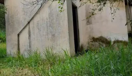 Terreno em Centro   -  Caçapava