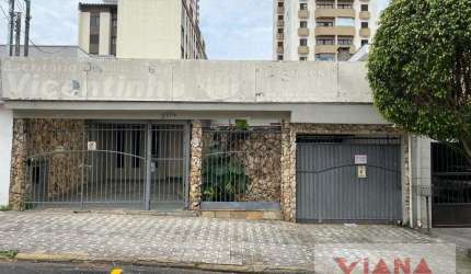 Casa Térrea em Baeta Neves  -  São Bernardo do Campo