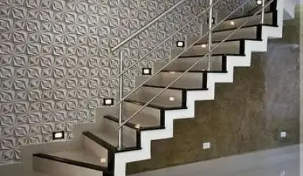 Casa Sobrado em Vila Rosa  -  São Bernardo do Campo