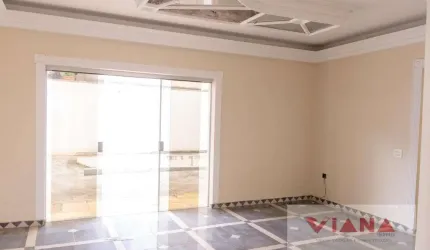 Prédio Inteiro em Santa Terezinha  -  São Bernardo do Campo