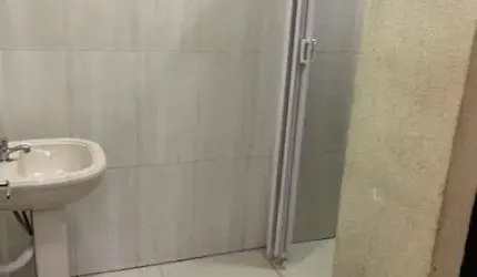 Loja/Salão em Parque das Américas  -  Mauá