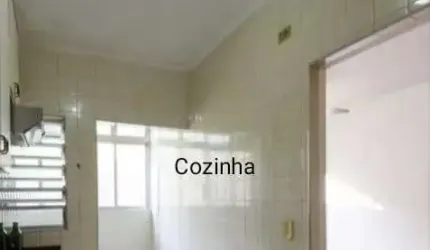 Apartamento em Suiço  -  São Bernardo do Campo