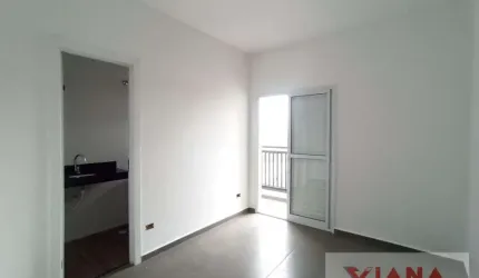 Casa Sobrado em Taboão  -  Diadema