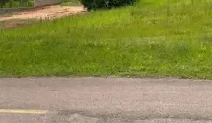 Terreno Condomínio em Residencial  -  Porto Feliz