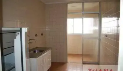 Apartamento em Caminho do Mar  -  São Bernardo do Campo