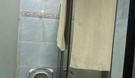 Casa Assobradado em Riacho Grande  -  São Bernardo do Campo